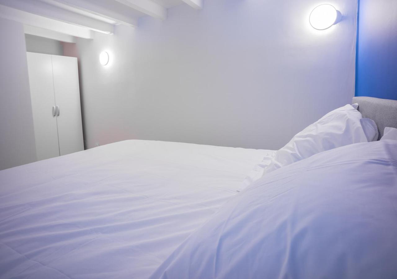 Appartement Duplex 60M2 - Montpellier Proche Gare Extérieur photo